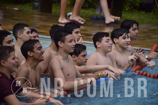 Buy your photos of the eventNR Sun - Resort Sapuca� Mirim 01 A 04/09/19 on Fotop