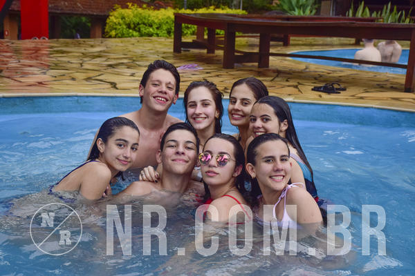 Buy your photos of the eventNR Sun - Resort Sapuca� Mirim 01 A 04/09/19 on Fotop