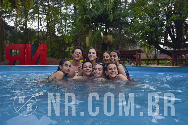 Buy your photos of the eventNR Sun - Resort Sapuca� Mirim 01 A 04/09/19 on Fotop