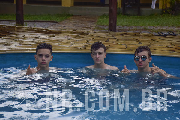 Buy your photos of the eventNR Sun - Resort Sapuca� Mirim 01 A 04/09/19 on Fotop