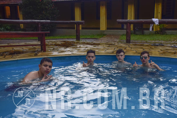 Buy your photos of the eventNR Sun - Resort Sapuca� Mirim 01 A 04/09/19 on Fotop