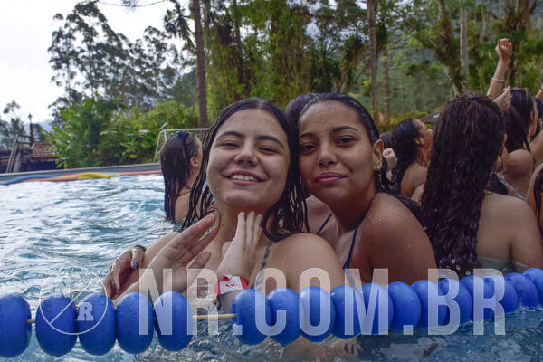 Buy your photos of the eventNR Sun - Resort Sapuca� Mirim 01 A 04/09/19 on Fotop