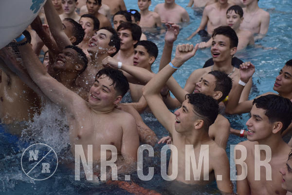 Buy your photos of the eventNR Sun - Resort Sapuca� Mirim 01 A 04/09/19 on Fotop