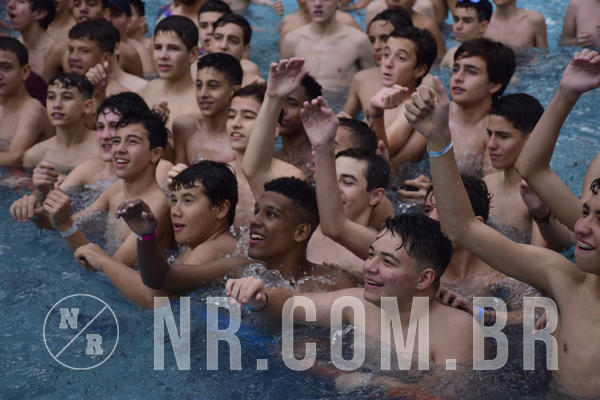 Buy your photos of the eventNR Sun - Resort Sapuca� Mirim 01 A 04/09/19 on Fotop