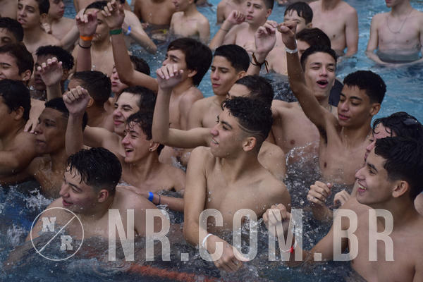 Buy your photos of the eventNR Sun - Resort Sapuca� Mirim 01 A 04/09/19 on Fotop