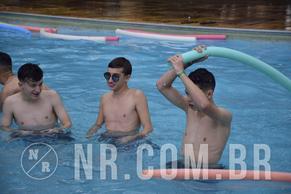 Buy your photos of the eventNR Sun - Resort Sapuca� Mirim 01 A 04/09/19 on Fotop