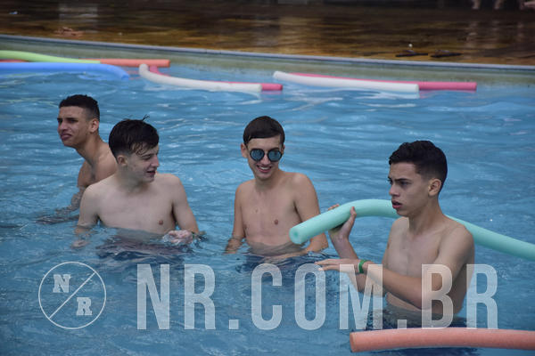 Buy your photos of the eventNR Sun - Resort Sapuca� Mirim 01 A 04/09/19 on Fotop