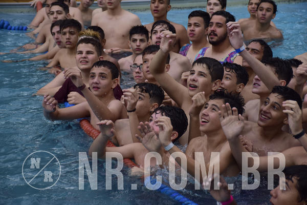 Buy your photos of the eventNR Sun - Resort Sapuca� Mirim 01 A 04/09/19 on Fotop