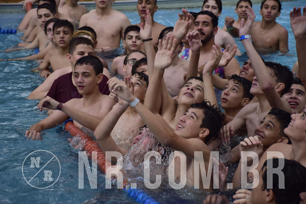 Buy your photos of the eventNR Sun - Resort Sapuca� Mirim 01 A 04/09/19 on Fotop