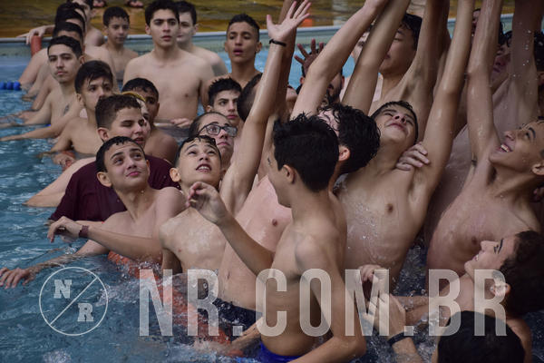 Buy your photos of the eventNR Sun - Resort Sapuca� Mirim 01 A 04/09/19 on Fotop