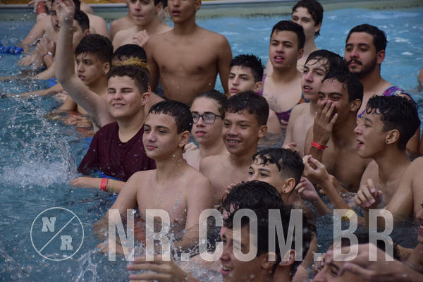 Buy your photos of the eventNR Sun - Resort Sapuca� Mirim 01 A 04/09/19 on Fotop