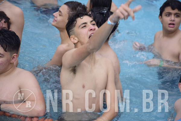 Buy your photos of the eventNR Sun - Resort Sapuca� Mirim 01 A 04/09/19 on Fotop