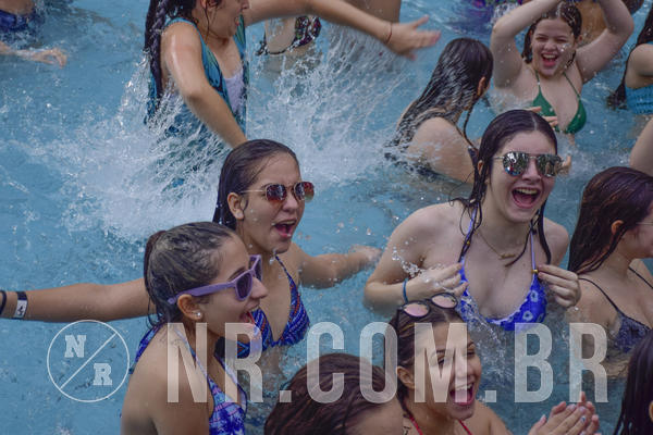 Buy your photos of the eventNR Sun - Resort Sapuca� Mirim 01 A 04/09/19 on Fotop