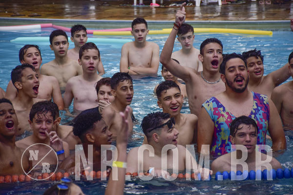 Buy your photos of the eventNR Sun - Resort Sapuca� Mirim 01 A 04/09/19 on Fotop