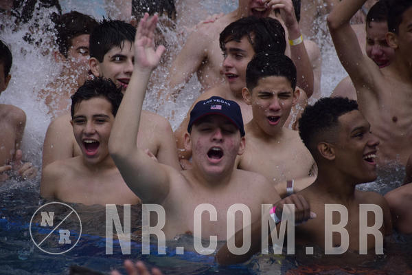 Buy your photos of the eventNR Sun - Resort Sapuca� Mirim 01 A 04/09/19 on Fotop