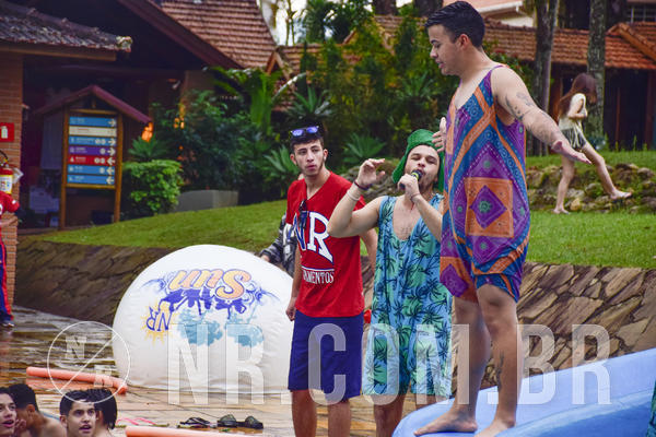 Buy your photos of the eventNR Sun - Resort Sapuca� Mirim 01 A 04/09/19 on Fotop