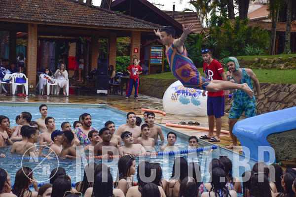 Buy your photos of the eventNR Sun - Resort Sapuca� Mirim 01 A 04/09/19 on Fotop