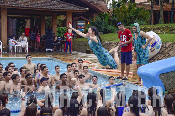 Buy your photos of the eventNR Sun - Resort Sapuca� Mirim 01 A 04/09/19 on Fotop