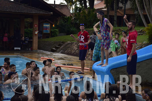 Buy your photos of the eventNR Sun - Resort Sapuca� Mirim 01 A 04/09/19 on Fotop