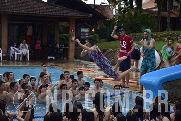 Buy your photos of the eventNR Sun - Resort Sapuca� Mirim 01 A 04/09/19 on Fotop