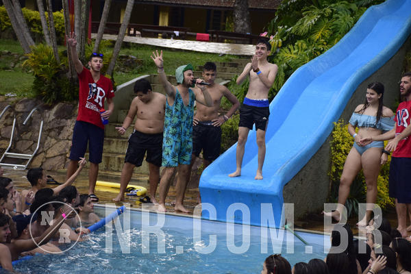 Buy your photos of the eventNR Sun - Resort Sapuca� Mirim 01 A 04/09/19 on Fotop