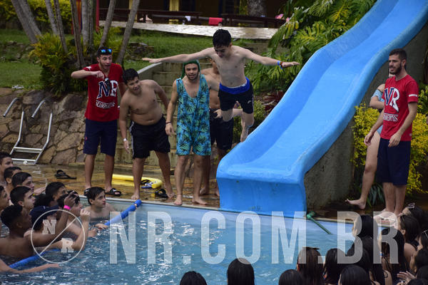 Buy your photos of the eventNR Sun - Resort Sapuca� Mirim 01 A 04/09/19 on Fotop