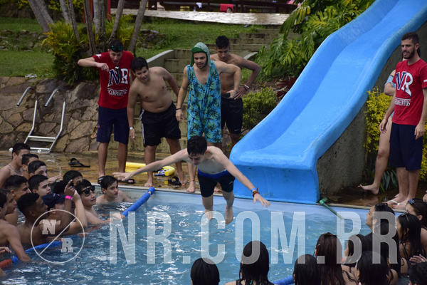 Buy your photos of the eventNR Sun - Resort Sapuca� Mirim 01 A 04/09/19 on Fotop