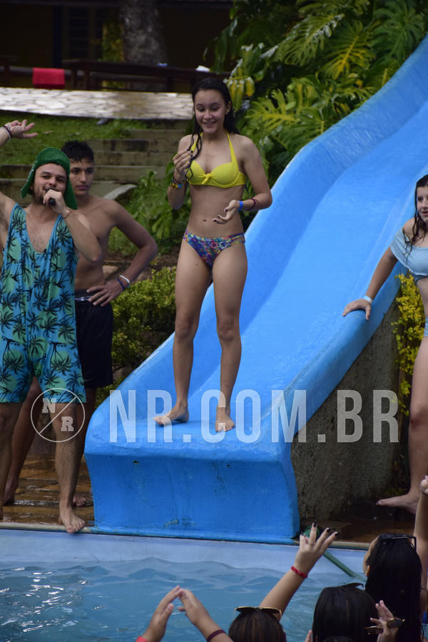 Buy your photos of the eventNR Sun - Resort Sapuca� Mirim 01 A 04/09/19 on Fotop