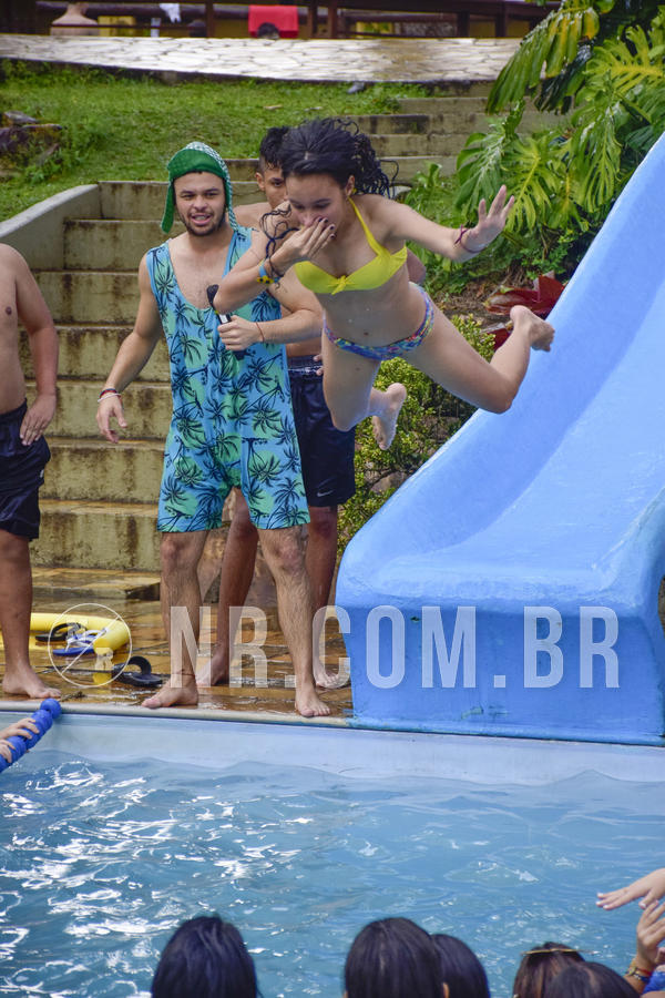 Buy your photos of the eventNR Sun - Resort Sapuca� Mirim 01 A 04/09/19 on Fotop