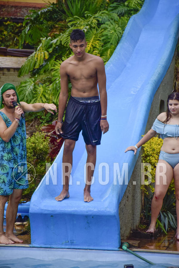 Buy your photos of the eventNR Sun - Resort Sapuca� Mirim 01 A 04/09/19 on Fotop