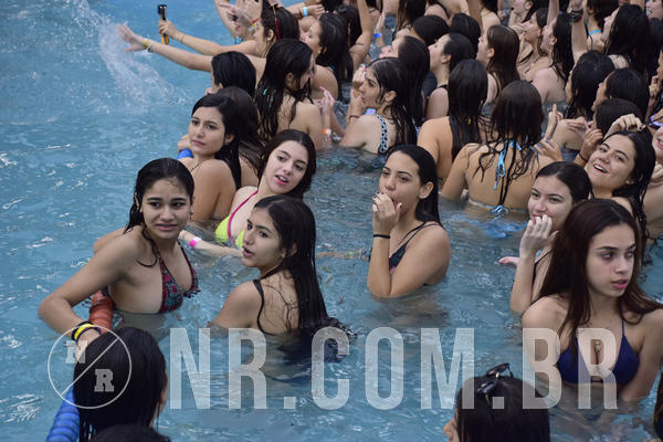 Buy your photos of the eventNR Sun - Resort Sapuca� Mirim 01 A 04/09/19 on Fotop