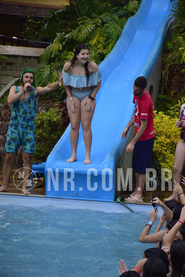 Buy your photos of the eventNR Sun - Resort Sapuca� Mirim 01 A 04/09/19 on Fotop