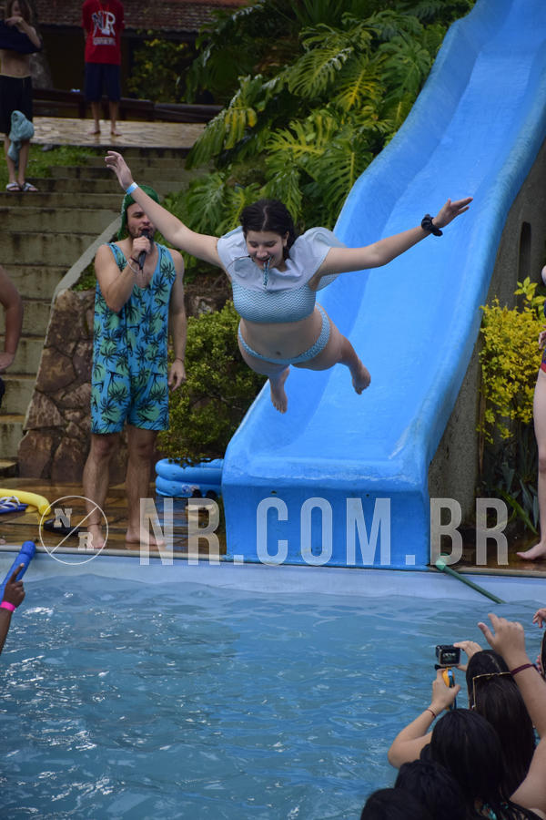 Buy your photos of the eventNR Sun - Resort Sapuca� Mirim 01 A 04/09/19 on Fotop