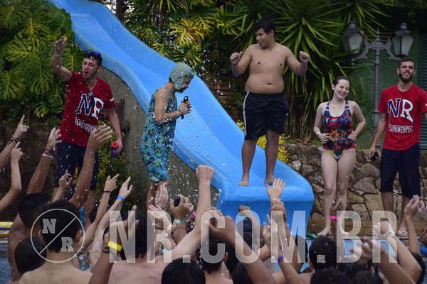 Buy your photos of the eventNR Sun - Resort Sapuca� Mirim 01 A 04/09/19 on Fotop