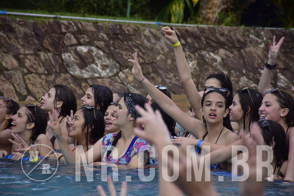 Buy your photos of the eventNR Sun - Resort Sapuca� Mirim 01 A 04/09/19 on Fotop