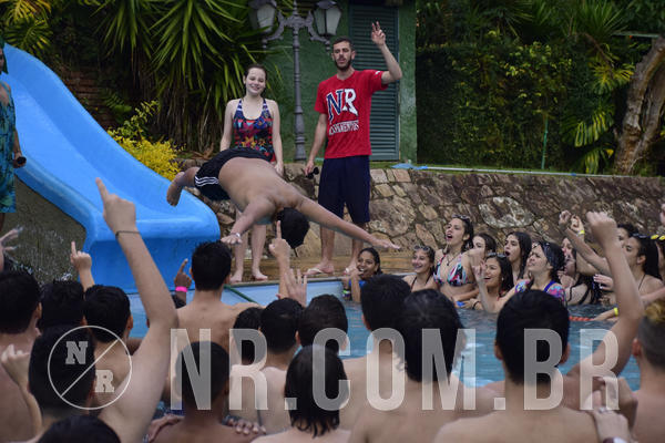 Buy your photos of the eventNR Sun - Resort Sapuca� Mirim 01 A 04/09/19 on Fotop