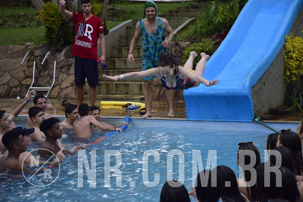 Buy your photos of the eventNR Sun - Resort Sapuca� Mirim 01 A 04/09/19 on Fotop