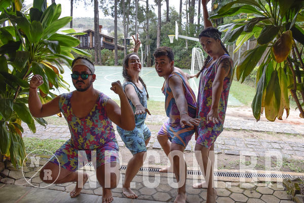 Buy your photos of the eventNR Sun - Resort Sapuca� Mirim 01 A 04/09/19 on Fotop