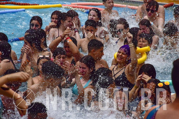 Buy your photos of the eventNR Sun - Resort Sapuca� Mirim 01 A 04/09/19 on Fotop