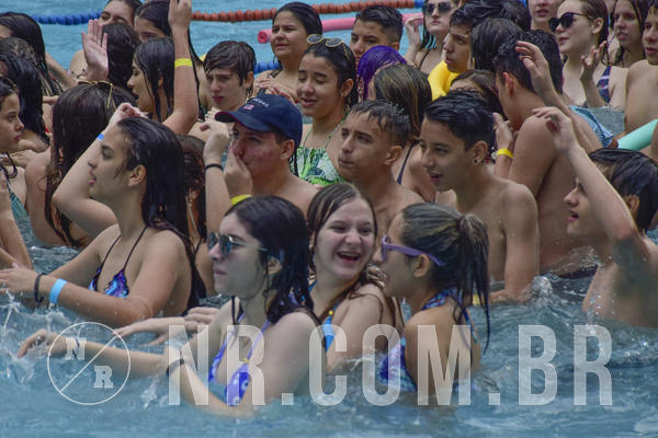 Buy your photos of the eventNR Sun - Resort Sapuca� Mirim 01 A 04/09/19 on Fotop