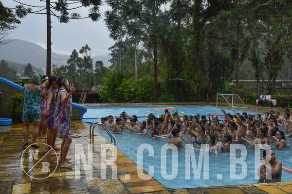 Buy your photos of the eventNR Sun - Resort Sapuca� Mirim 01 A 04/09/19 on Fotop