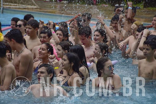 Buy your photos of the eventNR Sun - Resort Sapuca� Mirim 01 A 04/09/19 on Fotop