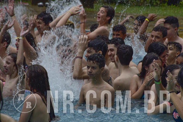 Buy your photos of the eventNR Sun - Resort Sapuca� Mirim 01 A 04/09/19 on Fotop