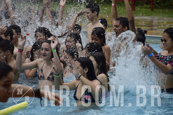 Buy your photos of the eventNR Sun - Resort Sapuca� Mirim 01 A 04/09/19 on Fotop