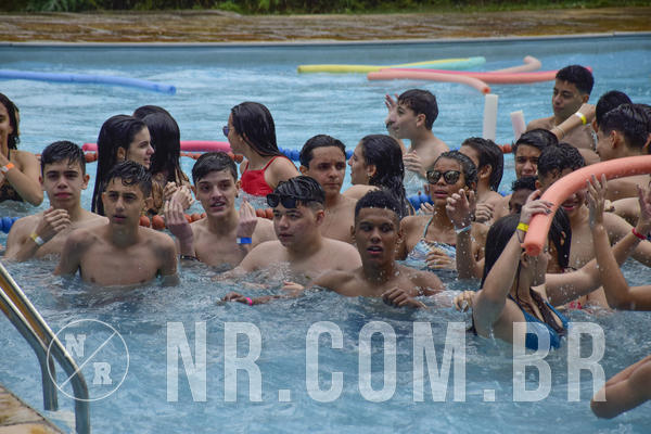 Buy your photos of the eventNR Sun - Resort Sapuca� Mirim 01 A 04/09/19 on Fotop