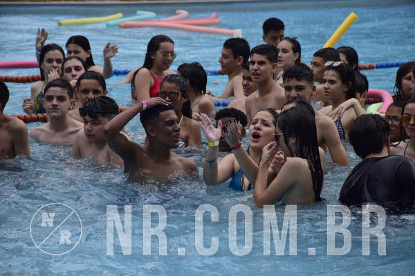 Buy your photos of the eventNR Sun - Resort Sapuca� Mirim 01 A 04/09/19 on Fotop