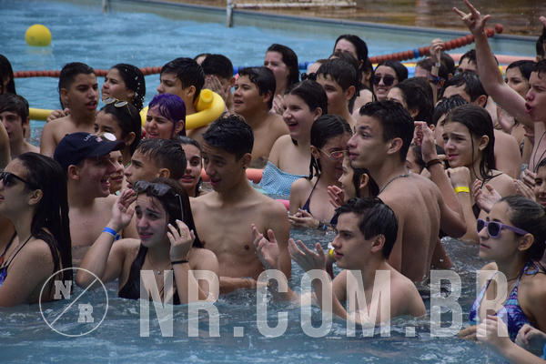 Buy your photos of the eventNR Sun - Resort Sapuca� Mirim 01 A 04/09/19 on Fotop