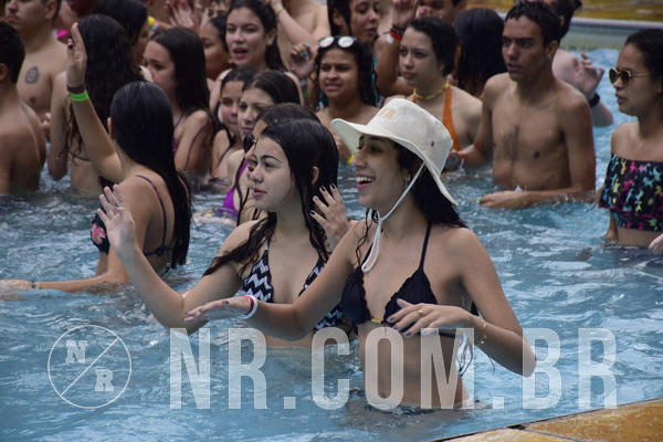 Buy your photos of the eventNR Sun - Resort Sapuca� Mirim 01 A 04/09/19 on Fotop