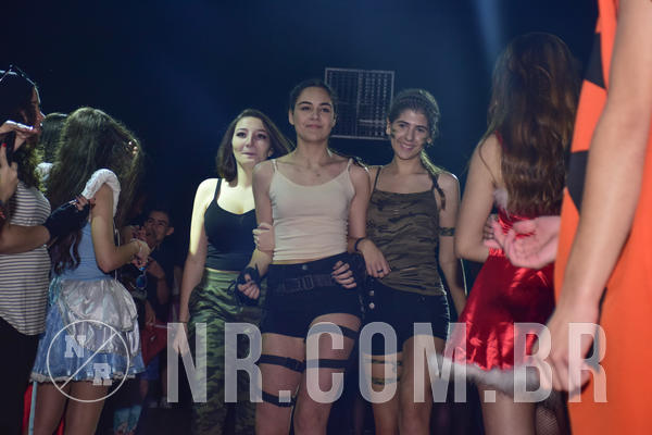 Buy your photos of the eventNR Sun - Resort Sapuca� Mirim 01 A 04/09/19 on Fotop