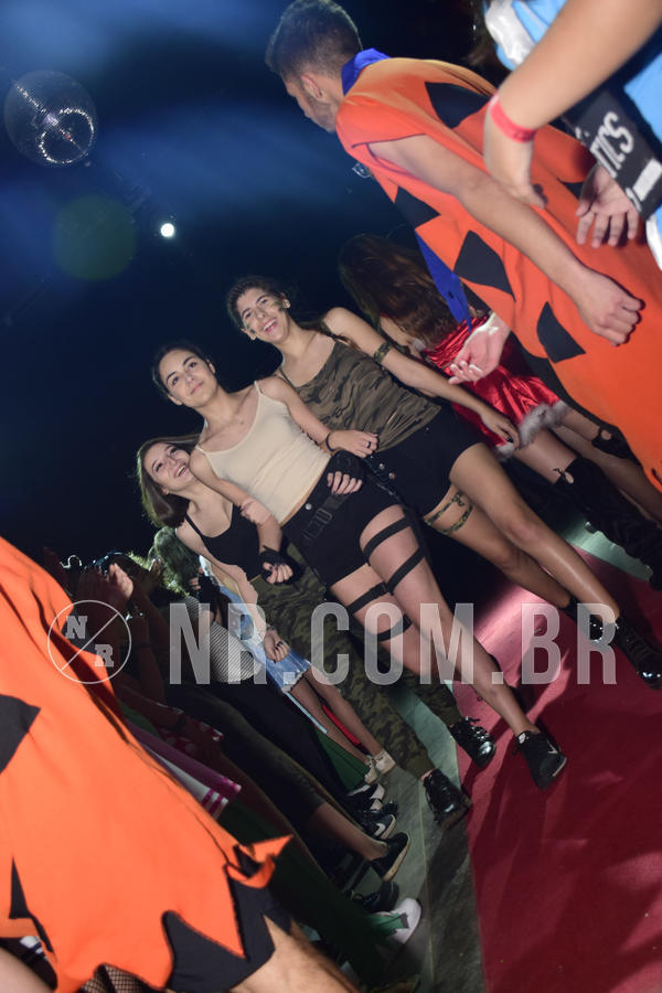 Buy your photos of the eventNR Sun - Resort Sapuca� Mirim 01 A 04/09/19 on Fotop